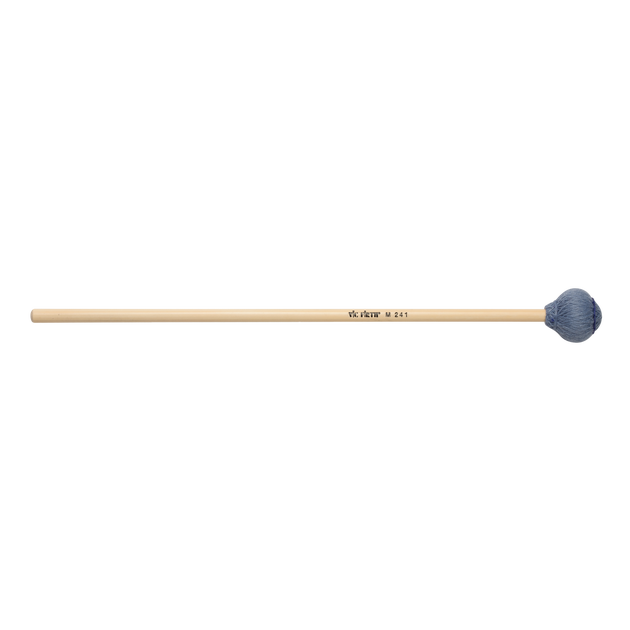 Mallets  MIPercussion