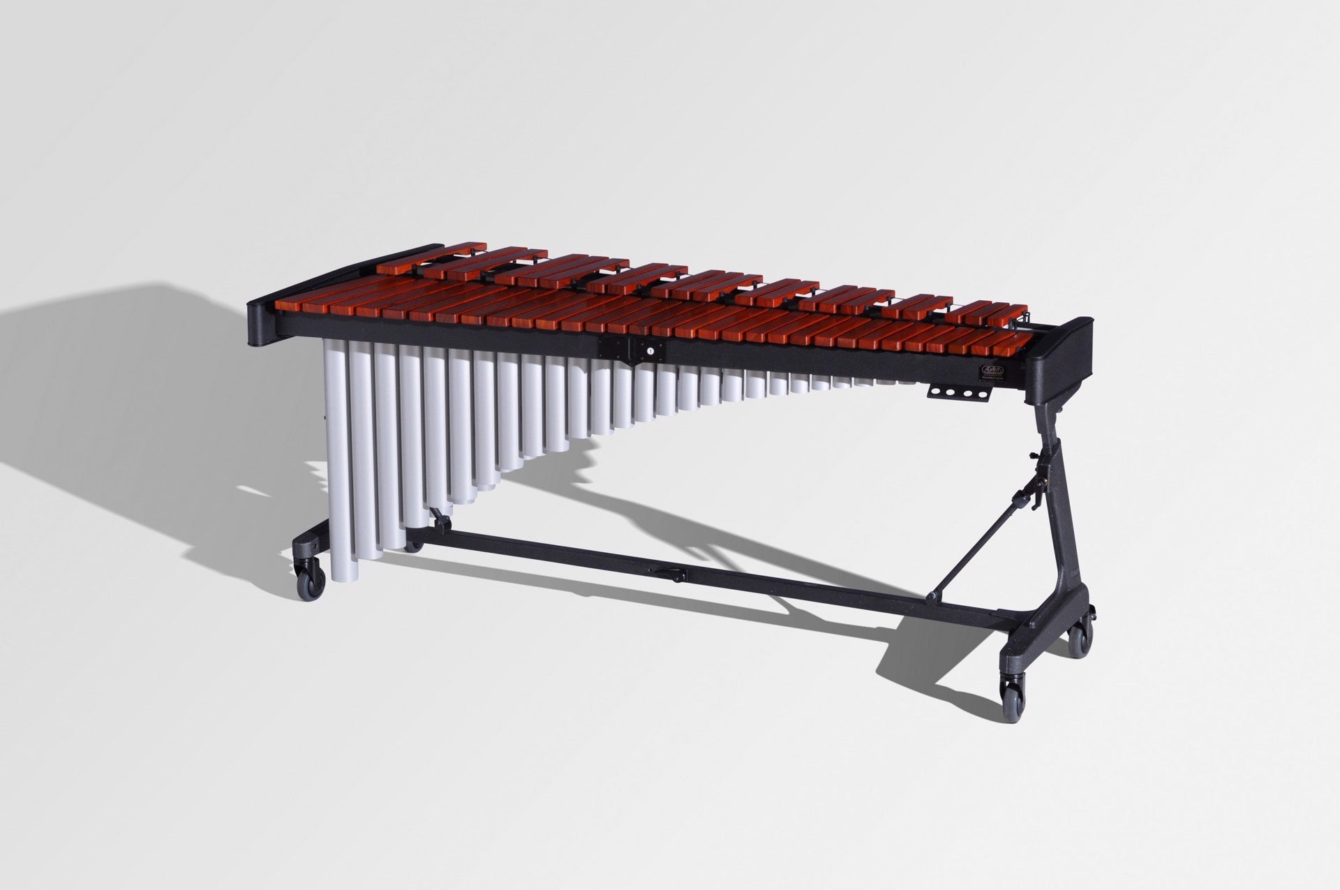 4.3 marimba deals