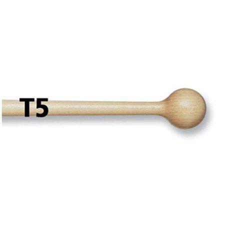 Vic Firth M6 American Custom® Keyboard Mallets – Horn Hospital